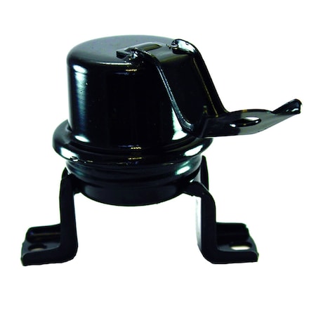 Dea Mounts Engine Mount, A7246 A7246